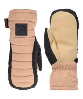 Rukavice KARI TRAA RITA THERMOLITE